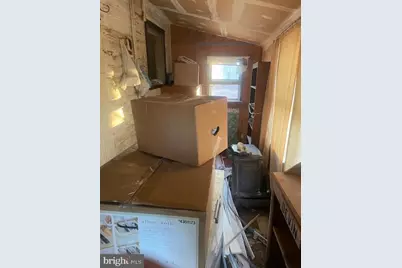 314 East Street, Gordonsville, VA 22942 - Photo 12