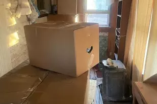 314 East St, Gordonsville, VA 22942 - Photo 12