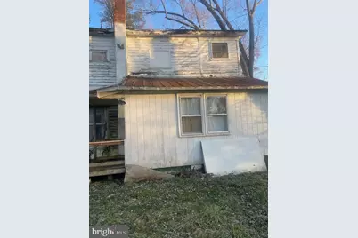 314 East Street, Gordonsville, VA 22942 - Photo 4