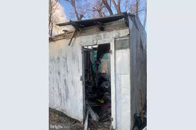 314 East Street, Gordonsville, VA 22942 - Photo 10