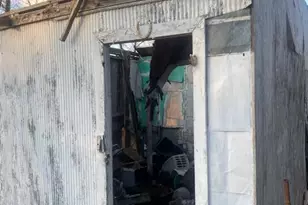 314 East St, Gordonsville, VA 22942 - Photo 10