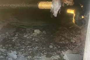 314 East St, Gordonsville, VA 22942 - Photo 16