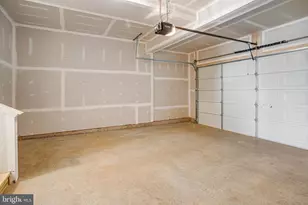 608 Clover Ln, Orange, VA 22960 - Photo 36