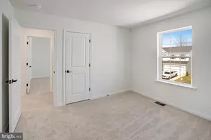 608 Clover Ln, Orange, VA 22960 - Photo 10