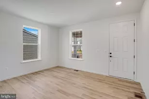 608 Clover Ln, Orange, VA 22960 - Photo 28