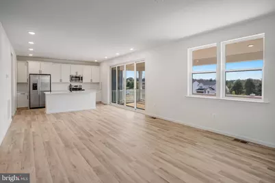 608 Clover Lane, Orange, VA 22960 - Photo 32