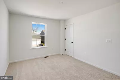 608 Clover Lane, Orange, VA 22960 - Photo 6