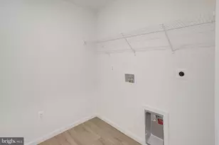 601 Clover Ln, Orange, VA 22960 - Photo 20