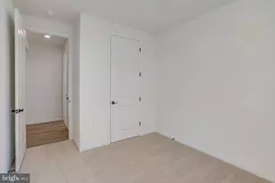 601 Clover Ln, Orange, VA 22960 - Photo 30