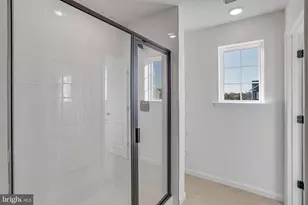 601 Clover Ln, Orange, VA 22960 - Photo 14