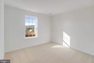 601 Clover Ln, Orange, VA 22960 - Photo 16