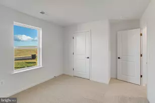 601 Clover Ln, Orange, VA 22960 - Photo 10