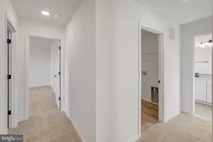 601 Clover Ln, Orange, VA 22960 - Photo 8