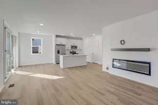 601 Clover Ln, Orange, VA 22960 - Photo 6