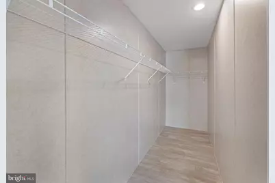 318 Union Avenue, Gordonsville, VA 22942 - Photo 22