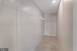 318 Union Ave, Gordonsville, VA 22942 - Photo 22