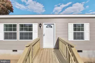 318 Union Ave, Gordonsville, VA 22942 - Photo 28