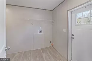 318 Union Ave, Gordonsville, VA 22942 - Photo 18