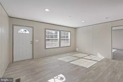 318 Union Avenue, Gordonsville, VA 22942 - Photo 20