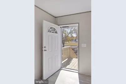 318 Union Avenue, Gordonsville, VA 22942 - Photo 4