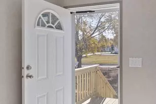 318 Union Ave, Gordonsville, VA 22942 - Photo 4