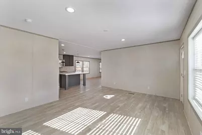 318 Union Avenue, Gordonsville, VA 22942 - Photo 14