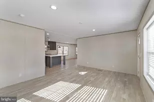 318 Union Ave, Gordonsville, VA 22942 - Photo 14