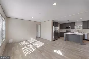 318 Union Ave, Gordonsville, VA 22942 - Photo 12