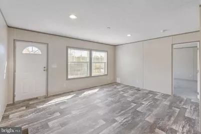 304 Lucketts Alley, Gordonsville, VA 22942 - Photo 6