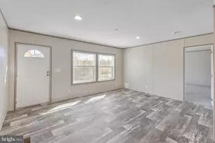 304 Lucketts Alley, Gordonsville, VA 22942 - Photo 6