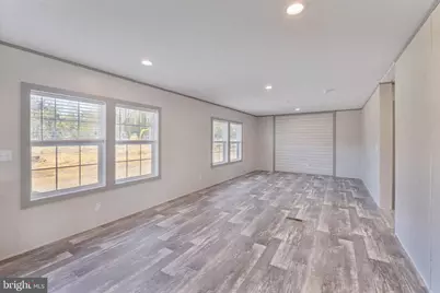 304 Lucketts Alley, Gordonsville, VA 22942 - Photo 26