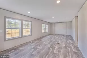 304 Lucketts Alley, Gordonsville, VA 22942 - Photo 26