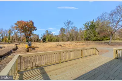 304 Lucketts Alley, Gordonsville, VA 22942 - Photo 34