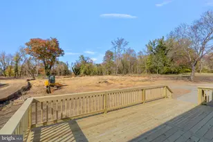 304 Lucketts Alley, Gordonsville, VA 22942 - Photo 34