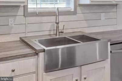 304 Lucketts Alley, Gordonsville, VA 22942 - Photo 10