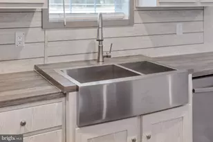 304 Lucketts Alley, Gordonsville, VA 22942 - Photo 10