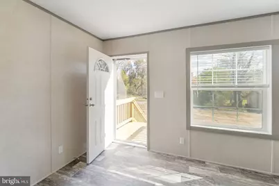 304 Lucketts Alley, Gordonsville, VA 22942 - Photo 4