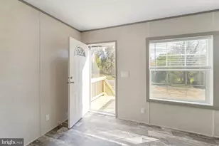 304 Lucketts Alley, Gordonsville, VA 22942 - Photo 4