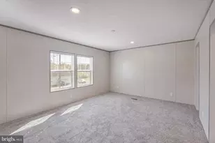 304 Lucketts Alley, Gordonsville, VA 22942 - Photo 14