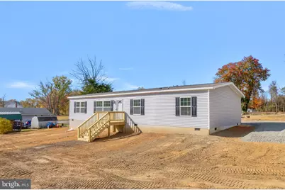 304 Lucketts Alley, Gordonsville, VA 22942 - Photo 2