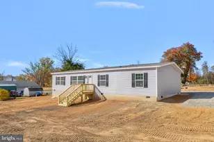 304 Lucketts Alley, Gordonsville, VA 22942 - Photo 2