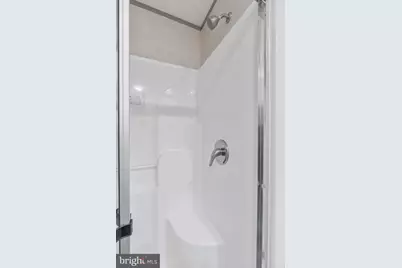 304 Lucketts Alley, Gordonsville, VA 22942 - Photo 20