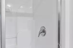 304 Lucketts Alley, Gordonsville, VA 22942 - Photo 20