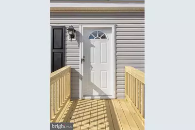 304 Lucketts Alley, Gordonsville, VA 22942 - Photo 30