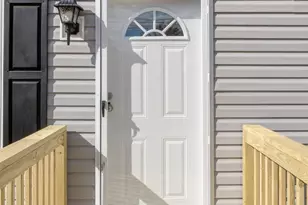 304 Lucketts Alley, Gordonsville, VA 22942 - Photo 30