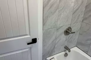 9291 Everona Rd, Unionville, VA 22567 - Photo 18