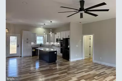 9291 Everona Road, Unionville, VA 22567 - Photo 10