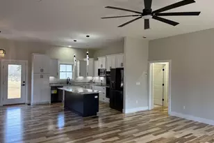 9291 Everona Rd, Unionville, VA 22567 - Photo 10