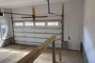 9291 Everona Rd, Unionville, VA 22567 - Photo 30