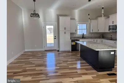 9291 Everona Road, Unionville, VA 22567 - Photo 6